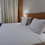 Anylife Smart Ibirapuera 801