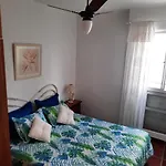 2 Dorm Enseada Guaruja Sp