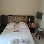 Hotel Cristal