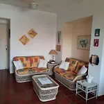 2 Dorm Enseada Guaruja Sp