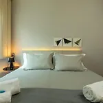 4Living Bela Vista