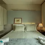 4Living Bela Vista