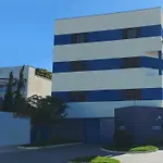Jaguare Hotel
