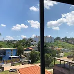 Cantinho Sereno, próximo a Expo Sao Paulo!