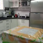 Apartamento Praia Grande