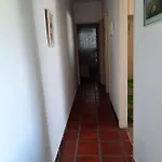 2 Dorm Enseada Guaruja Sp
