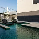 Anylife Smart Bom Retiro 1301