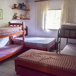 Sitio Do Jota - Conforto E Natureza Completo Sp - Km 54 Castelo Branco