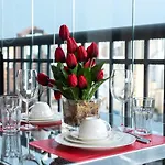 Rosemari\'S Apartments Sao Joao
