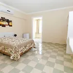 Esplanada Hotel