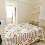 Esplanada Hotel