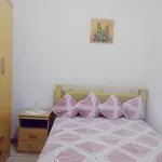 Studio 137 Ao Lado Metro Internet 300Mg