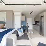 Apartamento Com Vaga Itaim Bibi