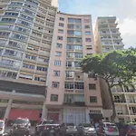 Apartamento Arouche
