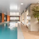 Apartamento Com Vaga Itaim Bibi