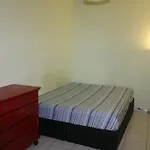 Quarto Ao Lado Do Museu Do Ipiranga !