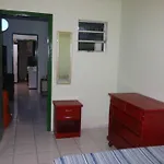 Quarto Ao Lado Do Museu Do Ipiranga !