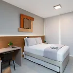 Sintese Moema