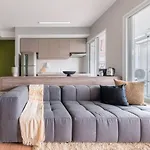 Apartamento Sofisticado Com Vaga - Vila Olimpia