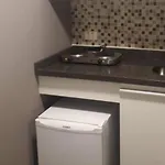 Apartamento Otima Localizacao Itaim Bibi
