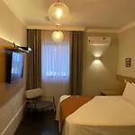 360 Paulista