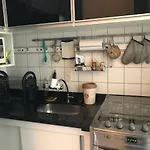 Loft Duplex Impression Morumbi