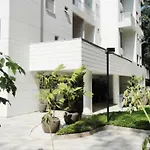 Loft Duplex Impression Morumbi