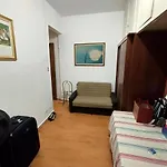 Apartamento Arouche