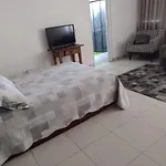 Apartamento 104 Centro Consolacao