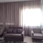 Apartamento 104 Centro Consolacao