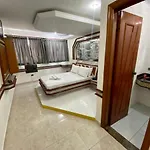 Paissandu Palace Hotel - Proximo As Ruas 25 De Marco, Sta Ifigenia E Regioes Do Bras E Bom Retiro