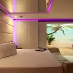 Lessence Motel