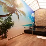 Lessence Motel
