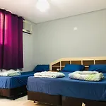 Hotel Praca Orione