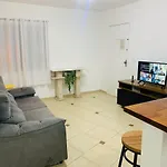 91 - Apartamento Morumbi Inteiro