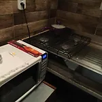 studio 85 consolaçao