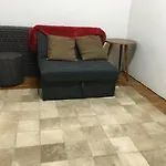 studio 85 consolaçao