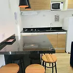 Studio Inteiro 84A