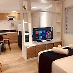 Studio Inteiro 84A