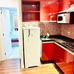 Charmoso Adagio 518