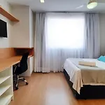 Studio 45 Delicinha No Bras | Wifi 250 Mb