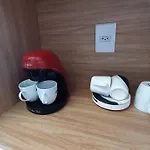 Studio 45 Delicinha No Bras | Wifi 250 Mb