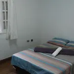 Casa Paulista
