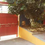Casa Paulista