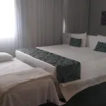 Moema Flat Luxo, Macuco