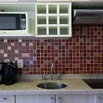 Aconchegante Duplex No Brooklin V