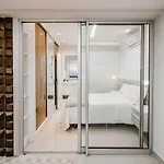Aconchegante Apartamento No Brooklin VII