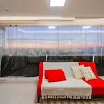 Aconchegante Apartamento No Brooklin VII