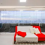 Aconchegante Apartamento No Brooklin VII