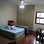 Suites Privadas No Morumbi